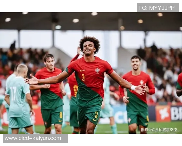 捷克与德国足球的历史交锋与未来展望分析 捷克与德国足球的历史交锋与未来展望分析